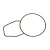 Gasket, thermostat