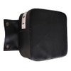 ORIJIRI Sandbag Hanging Home Stress Reliever Boxing Sandbag Target Punch