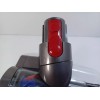 Dyson 436314 Anti Tangle-Screw Hand attachment Upholstery tool