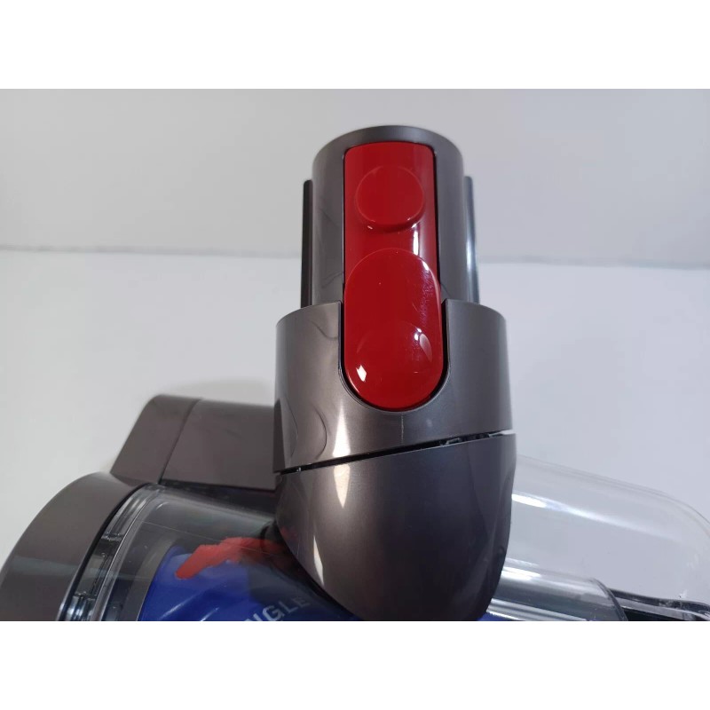 Dyson 436314 Anti Tangle-Screw Hand attachment Upholstery tool