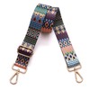 Purse Strap Crossbody Handbag Replacement Bags belt for Women Purses