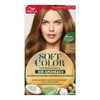 Soft Color Tinte Semi Permanente 73 Rubio Avellana