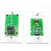 in Wall IR Infrared Remote Control Extender Repeater Allows You