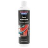 presto 383472 Paint Refresher 500 ml