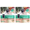 Fine Japan Fine Superfood Spirulina & Lactobacillus x Enzyme, Beta-Carotene,