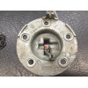 VRD AirCooled Type-1 Magura Fuel Float Seal 60-67 Prt# “Float