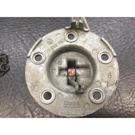 VRD AirCooled Type-1 Magura Fuel Float Seal  60-67   Prt# “Float Seal”