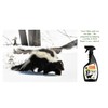 Mold Monster Stink Slayer Odor Remover (22 oz) - Eliminate