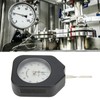 SEG‑10‑1 Dial Tension Meter Gauge Switch Force Gauge Single Needle