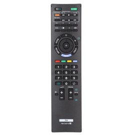 For Sony Bravia Remote Control Original TV Controller for RMED033 KLV26BX300 KLV32BX300 KLV40BX400 40BX401 32BX301