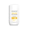 Sinoz Daily Sun Protect Fluid Sonnenschutzmittel SPF50+ / PA++++