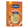 Lundberg Organic Creamy Parmesan Risotto Seasoned Rice - Regenerative Organic