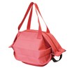 Marna Shupatto Insulated Bag