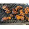 Kuko's M Foods POLLO ASADO ROJO MARINADE - 16 oz