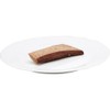 Applaws, Whole Tuna Loin Natural Cat Treat