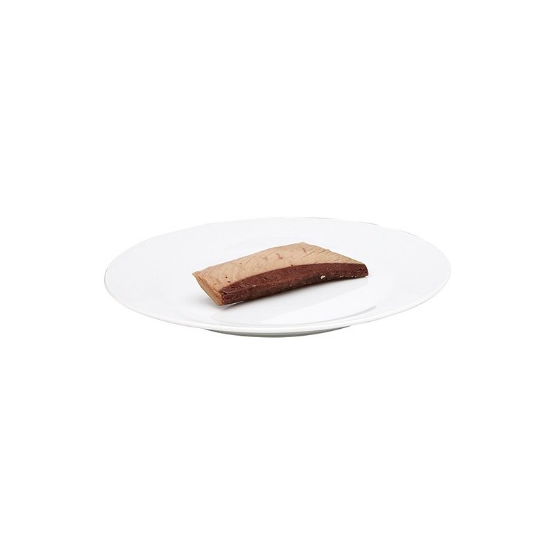 Applaws, Whole Tuna Loin Natural Cat Treat
