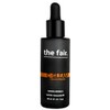 The Fair Suero Iluminador con Vitamina C C-Gleam 30ML, Cuidado