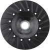 Local Stock in US -1 Pack - 4-1/2" X 5/8"-11