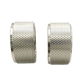 Orgapack Spare Parts 1821.047.032 Tension Wheel Suitable for OR-T450 Battery Powered Plastic Strapping Tool