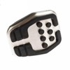 Ford Genuine Focus Kuga Brake or Clutch Pedal Cover Pad
