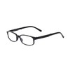 CLEARANCE FOLDING Reading Glasses SPARE PAIR w Case (+2.00)