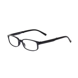 CLEARANCE FOLDING Reading Glasses SPARE PAIR w Case (+2.00)