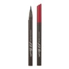 CLIO Superproof Pen Liner Kill Black 002 Brown
