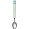 Sumikko Gurashi Kitchen Zakka Spoon with Mascot Tokage KA11402