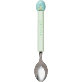 Sumikko Gurashi Kitchen Zakka Spoon with Mascot Tokage KA11402