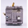 THE DUKE'S CARBURETOR FITS STIHL 041 1110 120 0609 TILLOTSON