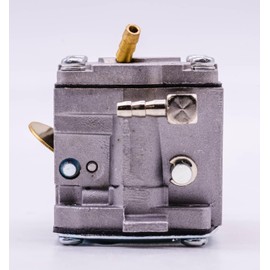 THE DUKE'S CARBURETOR FITS STIHL 041 1110 120 0609 TILLOTSON CLONE