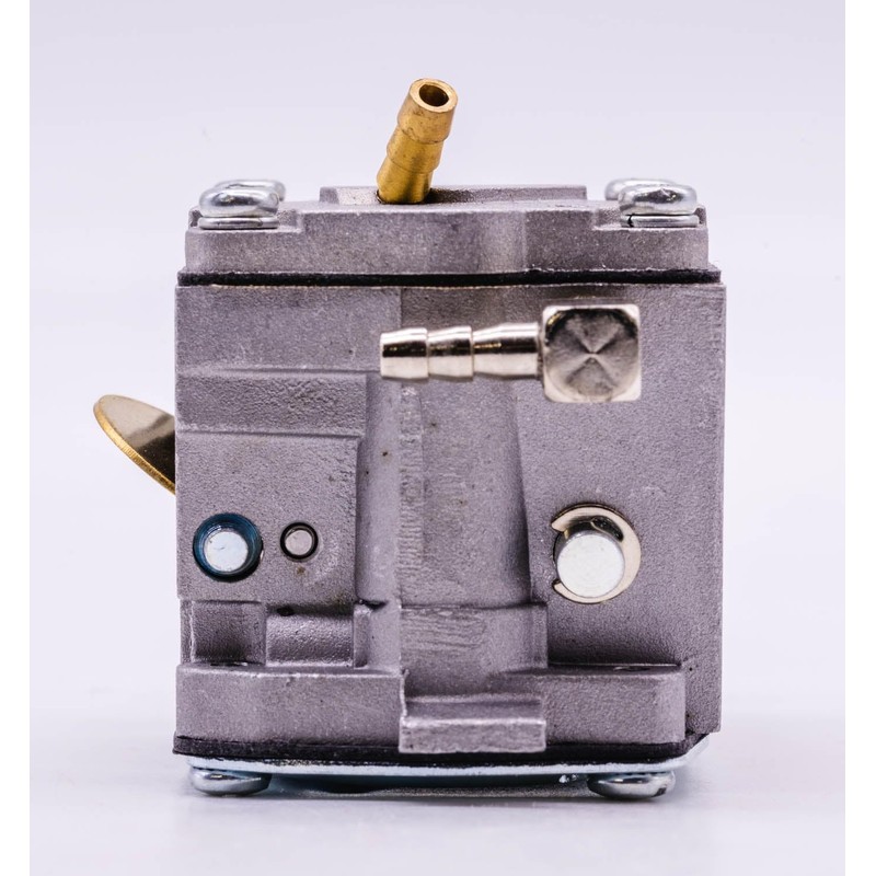 THE DUKE'S CARBURETOR FITS STIHL 041 1110 120 0609 TILLOTSON
