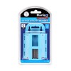 Blue Spot Tools 29190 Utility Blade Set in Dispenser (50
