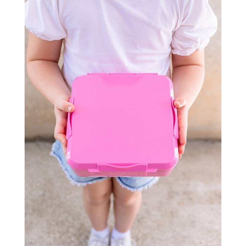 MontiiCo Bento Plus - Calypso