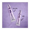 Urban Decay Eyeshadow Primer Potion, Smooths Out Imperfections and Prepares