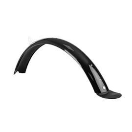 Brompton Superlight Advance Rear Fender