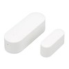 Smart Door Window Detector Wireless Security Alarm Door Sensor Door