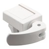 Prime-Line U 9809 Sliding Window Lock for Vinyl Windows –