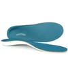 Archy Orthotics Full Length Orthotic Insoles (Men 10 Women 12)