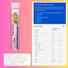 Sqwincher ZERO Qwik Stik - Sugar Free Electrolyte Powdered Beverage