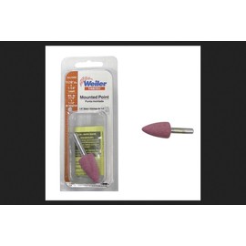 Grinding Point 11/16x1-1/4