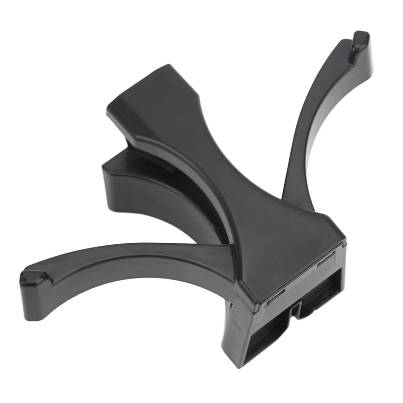 Center Console Cup Holder Insert Divider Adjustable Removable Separator Replacement