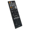 VINABTY RC-764M Replacement Remote Control Suitable for ONKYO AV Receiver