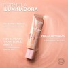 Iluminador Hidratante Lumi Glotion 40 Ml De L'oreal Paris Light