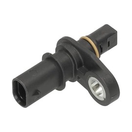 FEBI BILSTEIN ABS Sensor 193635 Rear Left Rear Right 0.010 kg