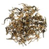 GOARTEA 4Pcs 250g / Total 35.2oz Premium Yunnan Black Tea