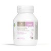 Bio Island DHA For Pregnancy Cap X 60