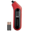 AstroAI AstroAI Digital Tire Pressure Gauge 300PSI Large Screen with