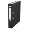 Leitz 180° Folder, Plastic, the Original, DIN A4 Lever Arch
