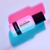 The INKEY List Niacinamida - 30 ml